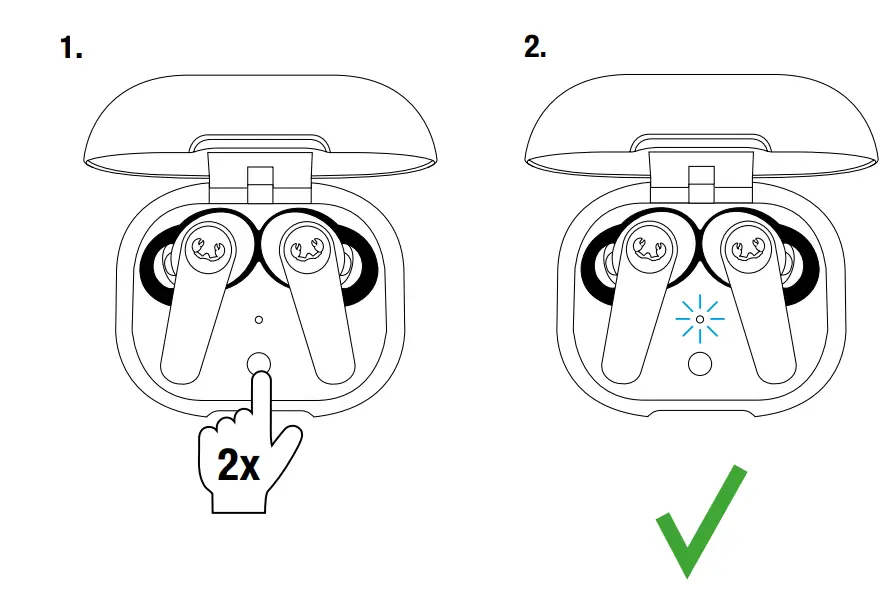 FRESH-N-REBEL-3TW3100-True-Wireless-Earbuds-6