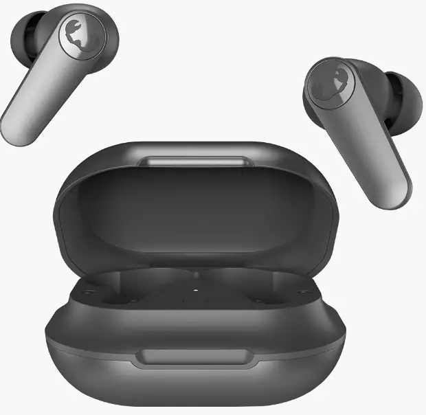 FRESH-N-REBEL-3TW3100-True-Wireless-Earbuds-PRO