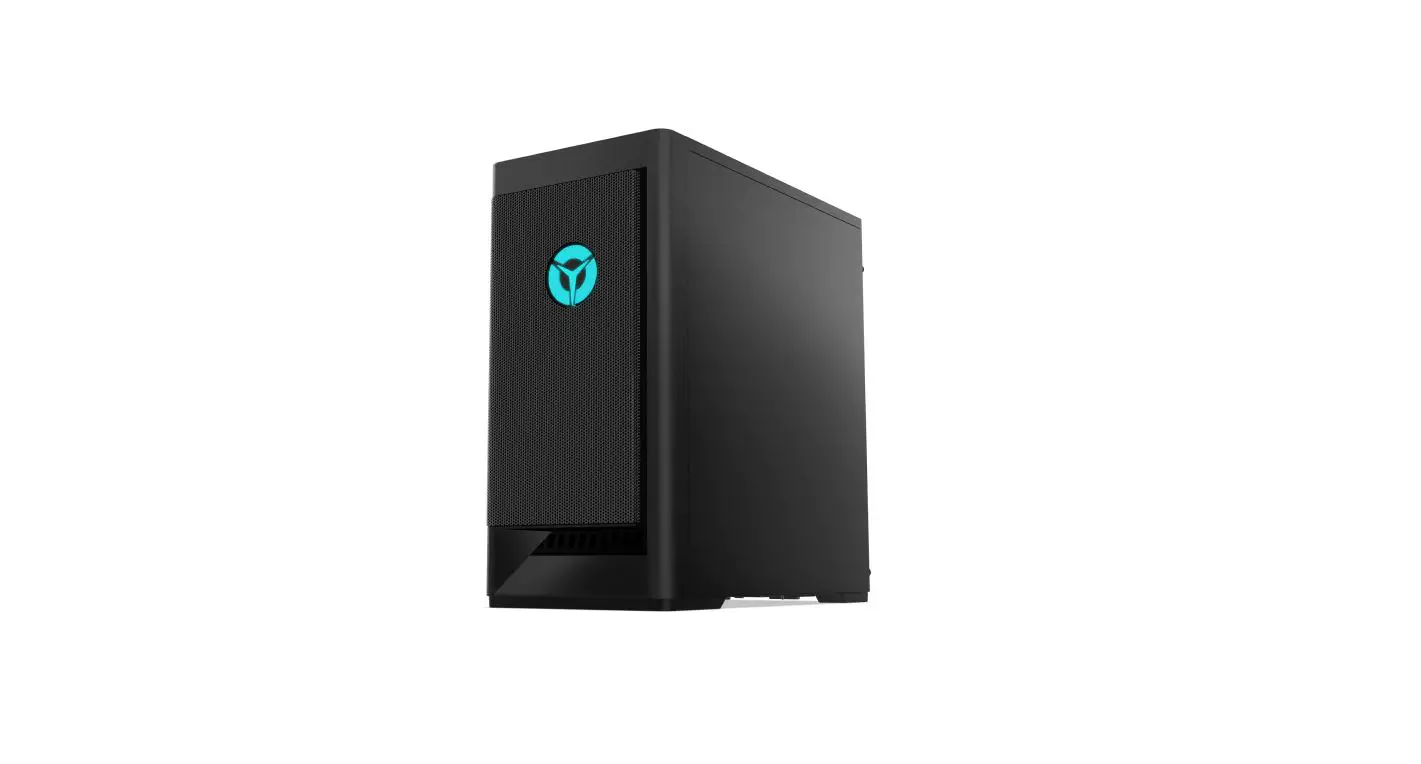 Lenovo Gaming Tower Legion User Guide Lenovo Gaming Tower Legion User Guide