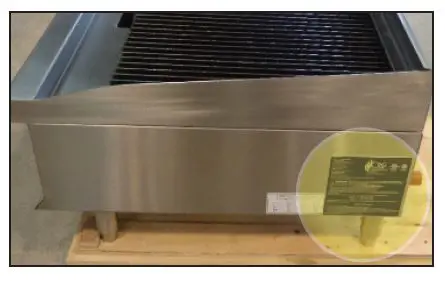 COOKING-PERFORMANCE-GROUP-351RCPG36NL-Countertop-Range-1