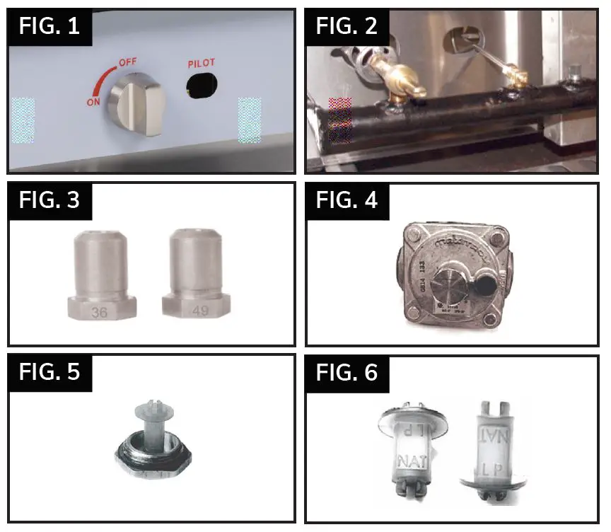 COOKING-PERFORMANCE-GROUP-351RCPG36NL-Countertop-Range-2