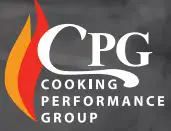 COOKING-PERFORMANCE-GROUP-351RCPG36NL-Countertop-Range-logo