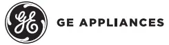 GE APPLIANCE Logo
