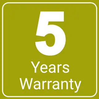Warranty icon