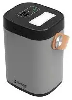Sandberg 420-71 Powerbank USB-C PD 20W 60000