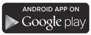 Google Play Logo
