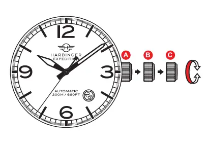 HARBINGE- EX7-Expedition-Full-Bodied-Tool-Watch-1