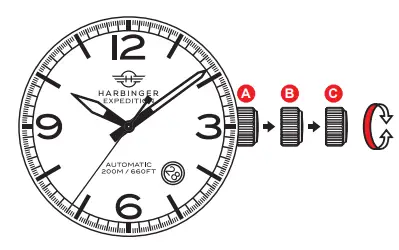 HARBINGE- EX7-Expedition-Full-Bodied-Tool-Watch-2