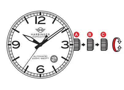 HARBINGE- EX7-Expedition-Full-Bodied-Tool-Watch-4