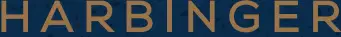 HARBINGER-LOGO