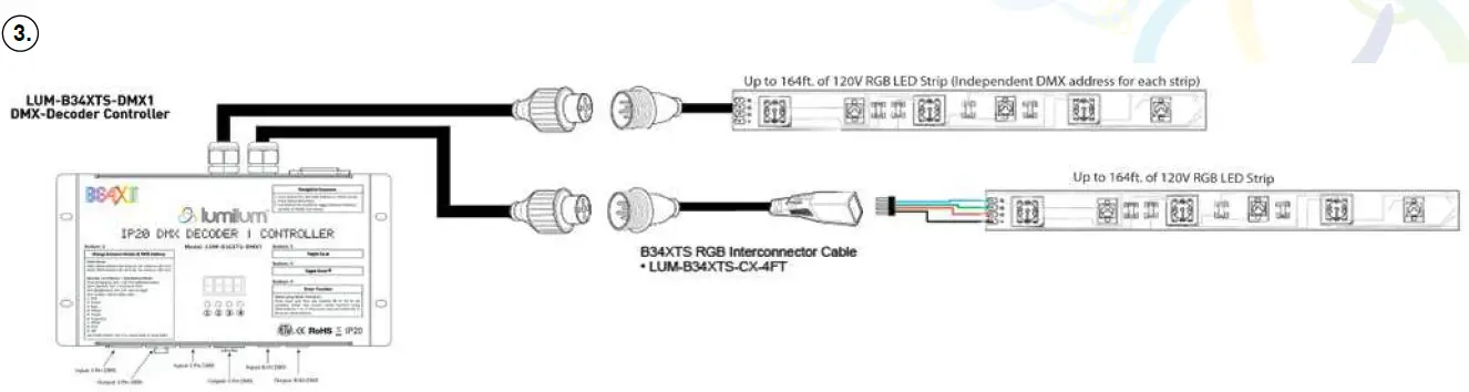 lumilum-LUM-B34XTS-DMX1-Decoder-FIG-13
