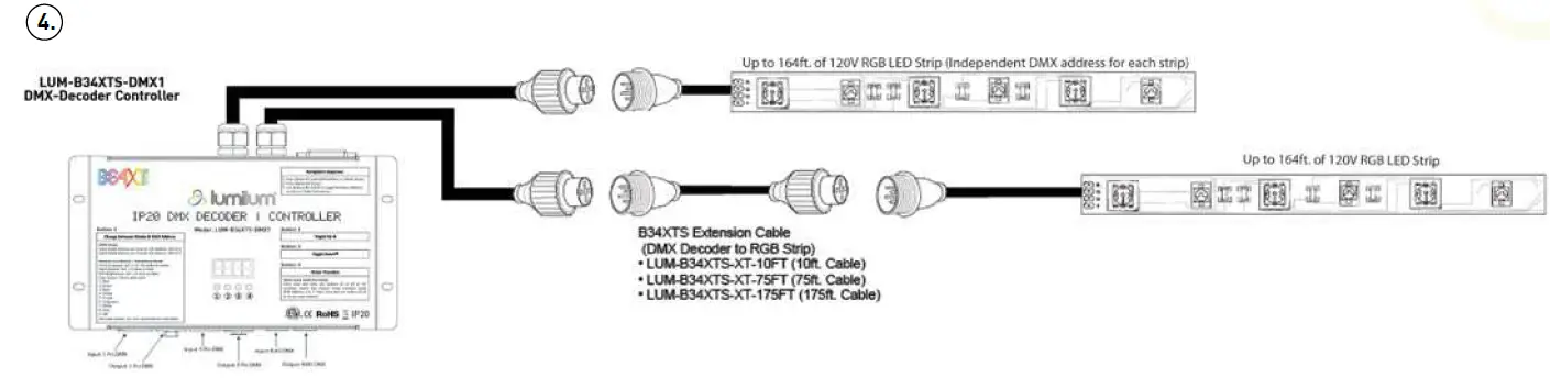 lumilum-LUM-B34XTS-DMX1-Decoder-FIG-14