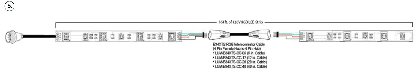 lumilum-LUM-B34XTS-DMX1-Decoder-FIG-15