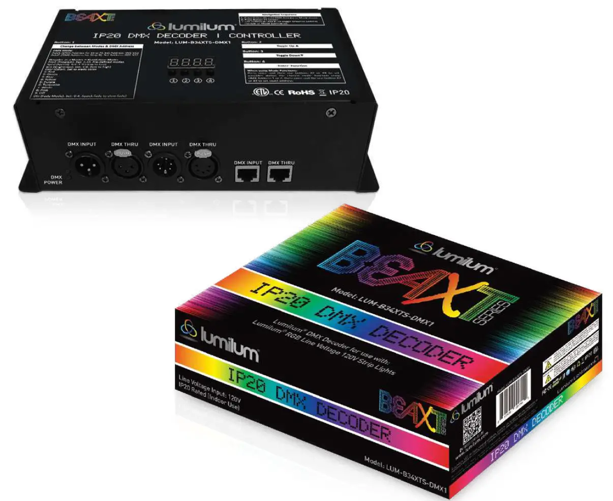 lumilum-LUM-B34XTS-DMX1-Decoder-FIG-2