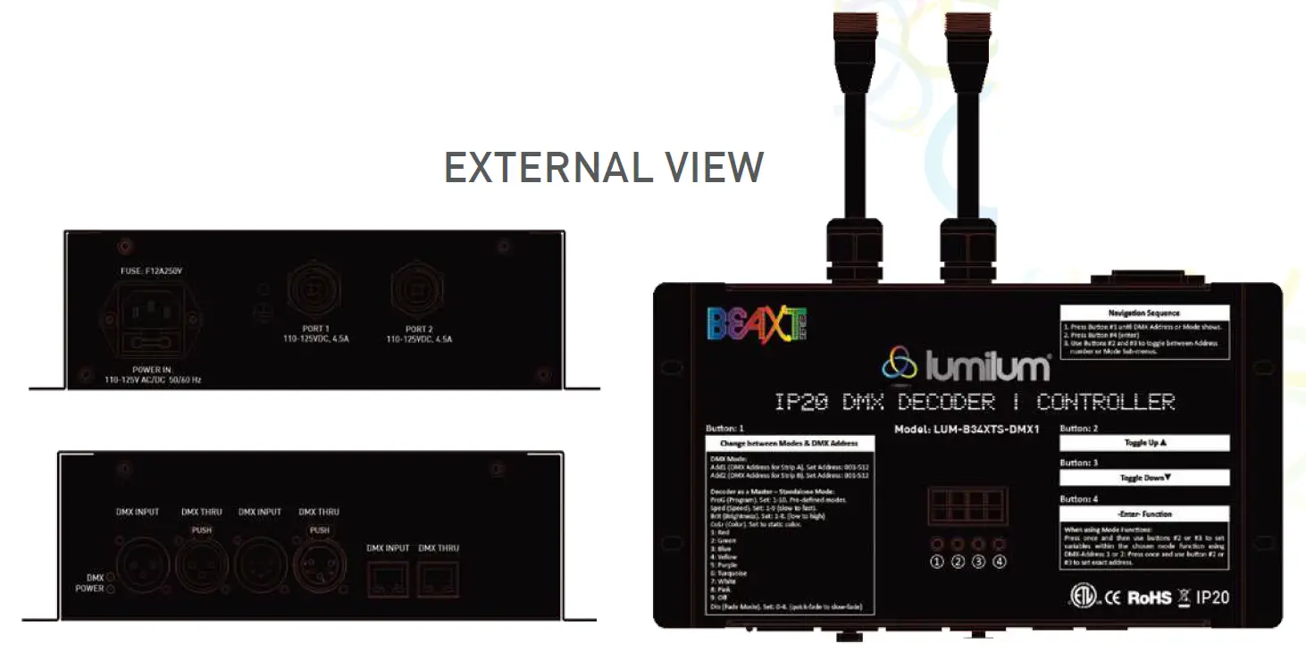 lumilum-LUM-B34XTS-DMX1-Decoder-FIG-3