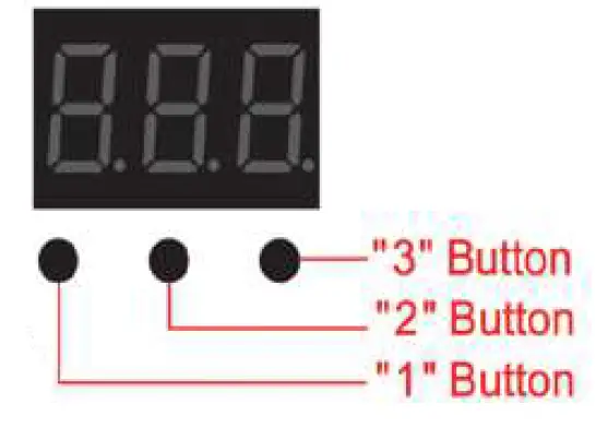 lumilum-LUM-B34XTS-DMX1-Decoder-FIG-4