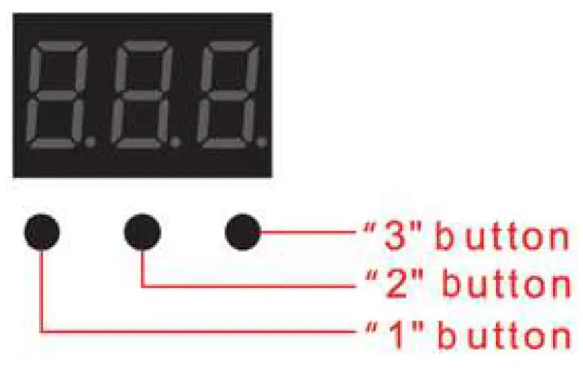 lumilum-LUM-B34XTS-DMX1-Decoder-FIG-5