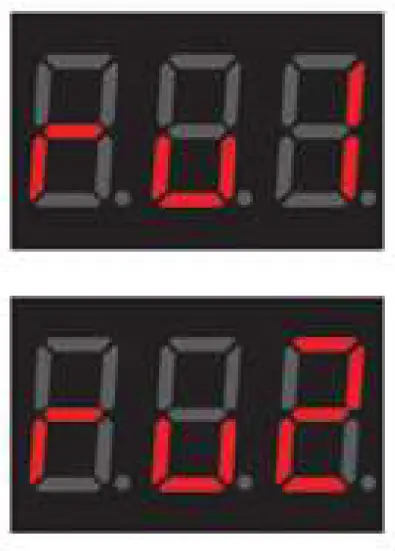 lumilum-LUM-B34XTS-DMX1-Decoder-FIG-6