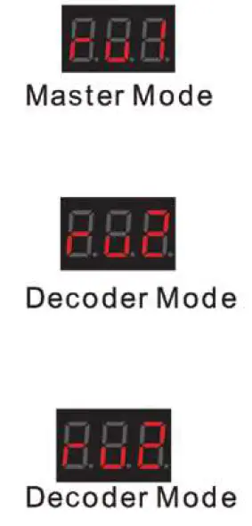 lumilum-LUM-B34XTS-DMX1-Decoder-FIG-7