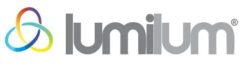 lumilum-LUM-B34XTS-DMX1-Decoder-LOGO