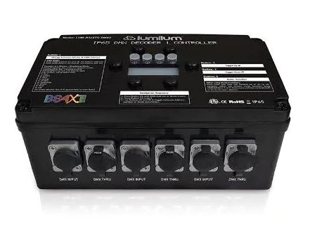 lumilum-LUM-B34XTS-DMX1 Decoder-PRODUCT-IMG