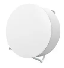 DST-ORI-Pro-Indoor-Air-Quality-Mon