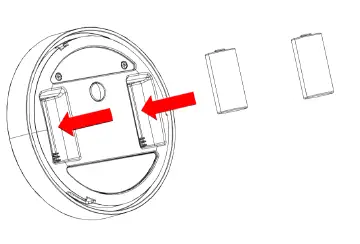 Sercomm-SD-SRN09-Indoor-Battery-Siren-3