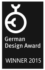 an angel Luxury Glass Bowl and Vases - Icon 1