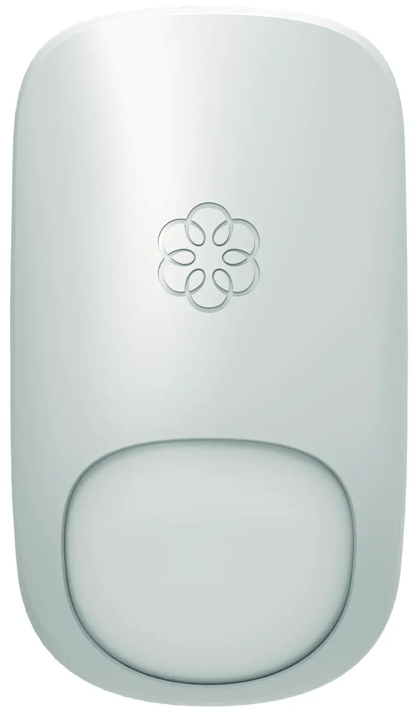 ooma-motion-sensor-manual-original (1)