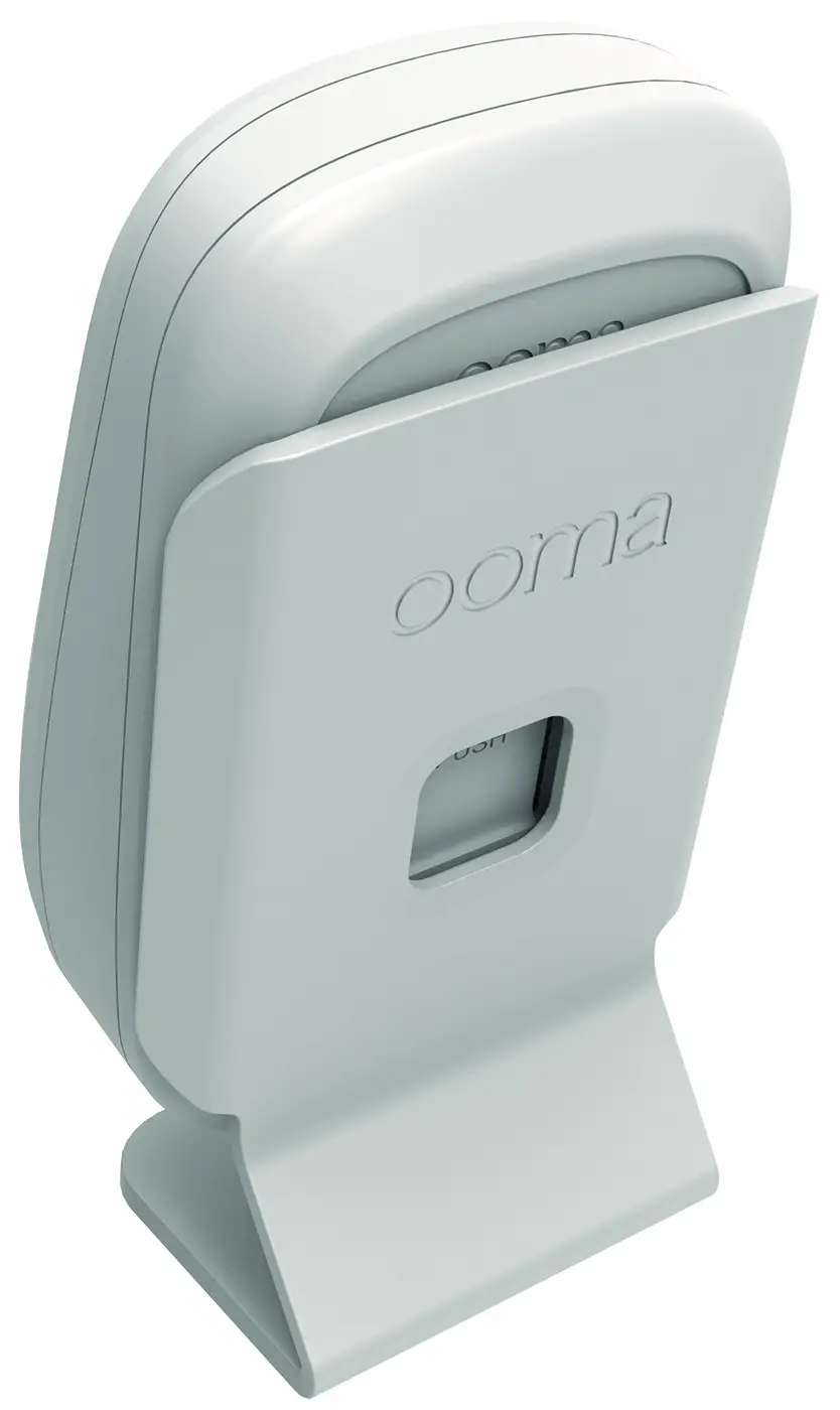 ooma-motion-sensor-manual-original (2)