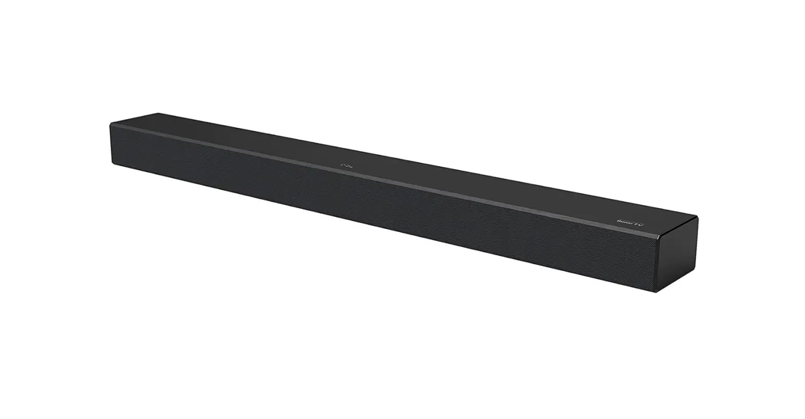 Tcl Alto R1 Roku Tv Wireless 2.0 Channel Sound Bar-complete Features/instruction Guide Tcl Alto R1 Roku Tv Wireless 2.0 Channel Sound Bar-complete Features/instruction Guide