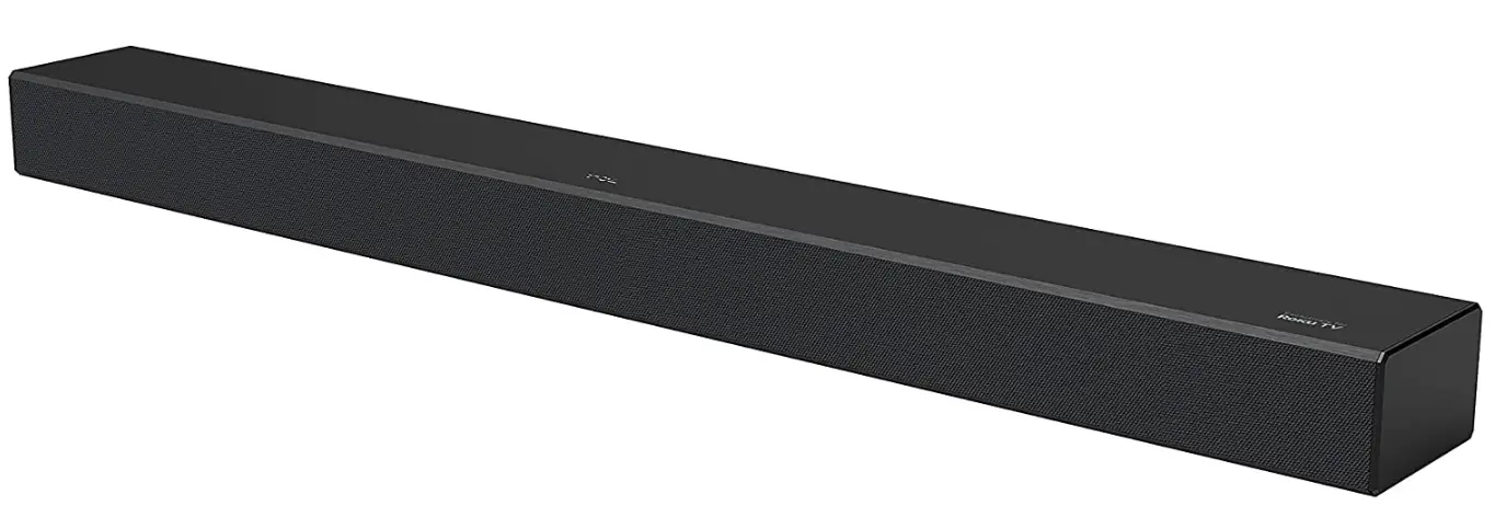 TCL-Alto-R1-Roku-TV-Wireless-2.0-Channel-Sound-Bar-img