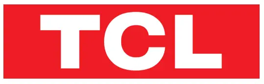 TCL-Alto-R1-Roku-TV-Wireless-2.0-Channel-Sound-Bar-logo