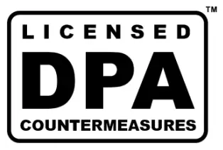 DPA logo