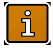 Magmatic 1450W high velocity co2 simulator SIDE WINDER fig 11