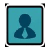 Magmatic 1450W high velocity co2 simulator SIDE WINDER fig 5