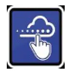 Magmatic 1450W high velocity co2 simulator SIDE WINDER fig 6