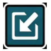 Magmatic 1450W high velocity co2 simulator SIDE WINDER fig 8