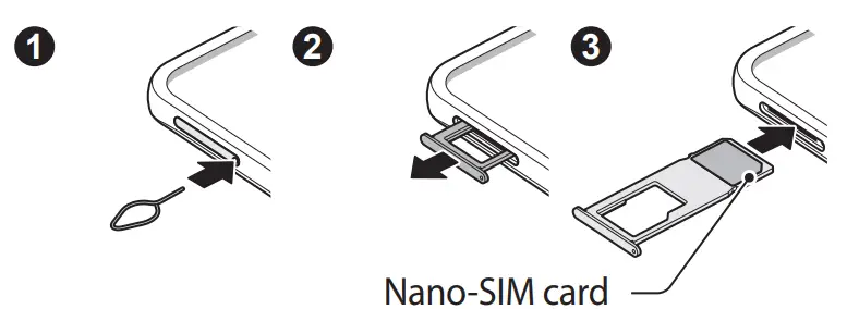 SAMSUNG SM A035F Galaxy A03 Smartphone-fig1