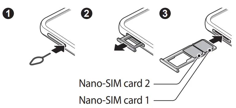 SAMSUNG SM A035F Galaxy A03 Smartphone-fig2