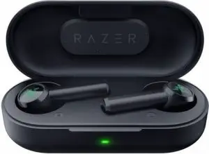 RAZER Hammerhead True Wireless Earbuds