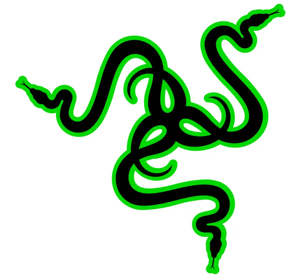 RAZER LOGO