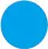 blue dot