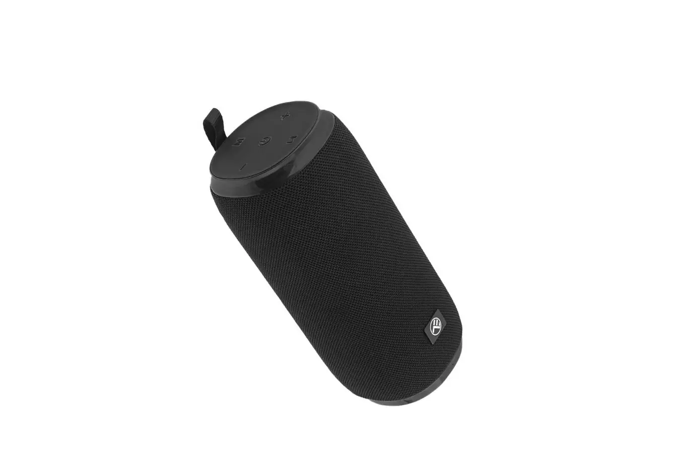 Tellur Gliss Bluetooth Speaker User Manual Tellur Gliss Bluetooth Speaker User Manual