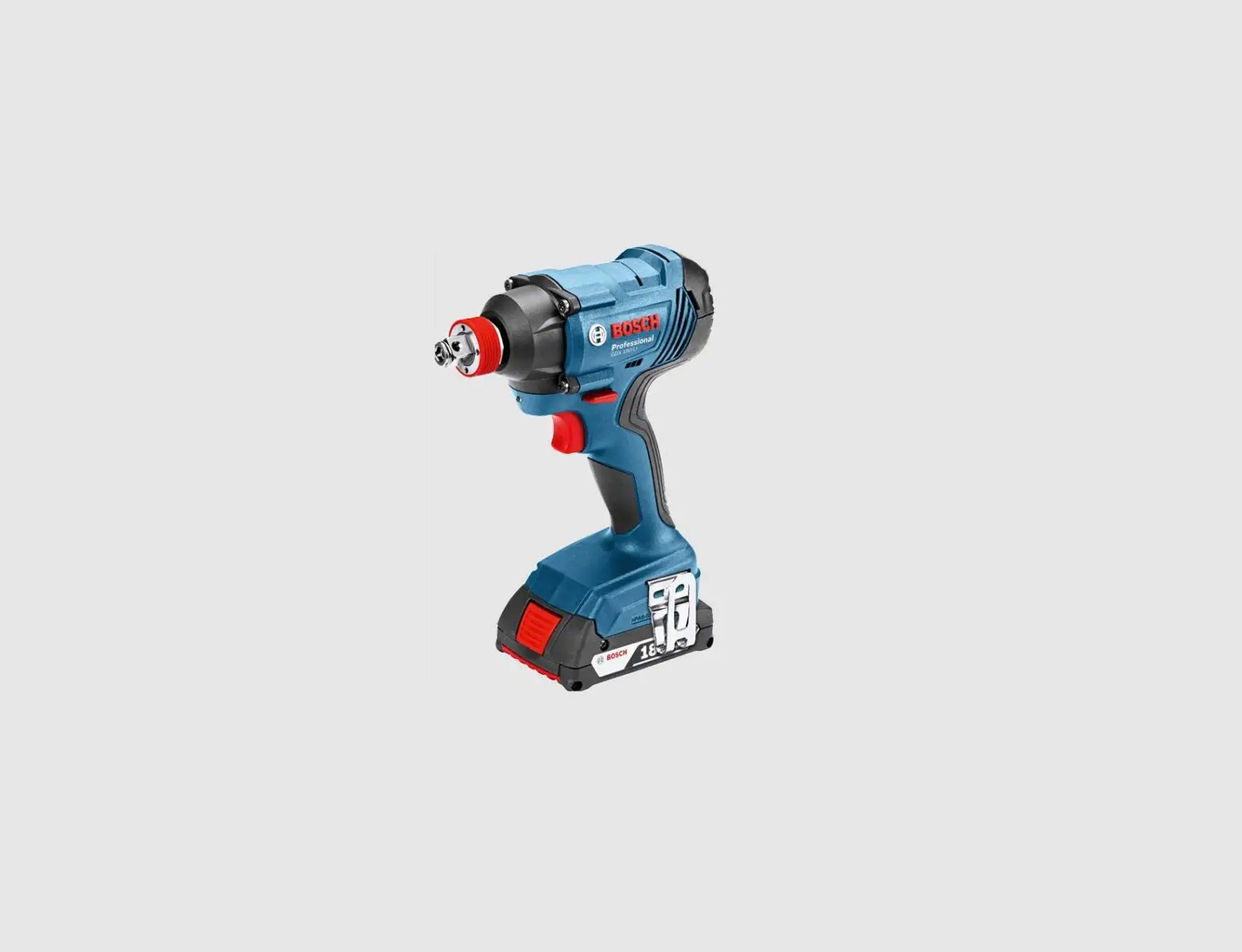Bosch Cordless Impact Drivers/wrenches Instruction Manual Bosch Cordless Impact Drivers/wrenches Instruction Manual