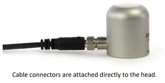 apogee SQ 614 EPAR Sensor - figure 7