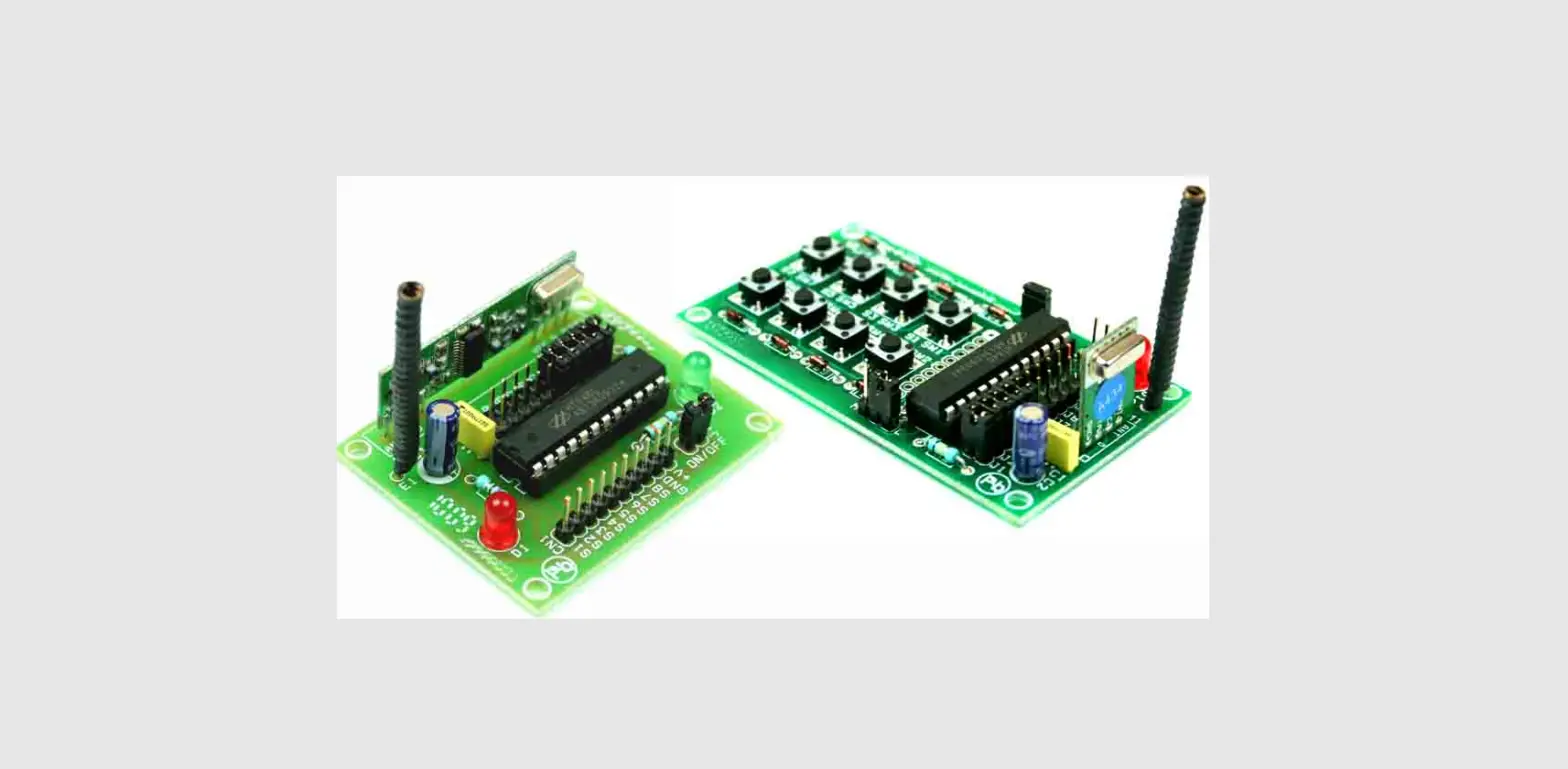 Lg Atc5cpc001 Rf Module User Manual Lg Atc5cpc001 Rf Module User Manual