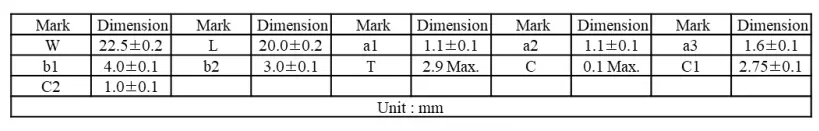 LG-ATC5CPC001--RF-Module-FIG-2