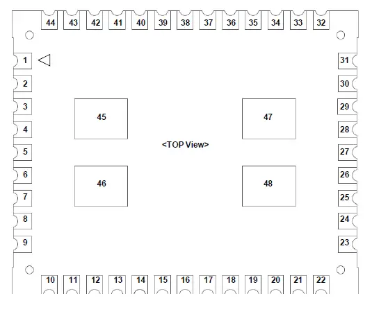 LG-ATC5CPC001--RF-Module-FIG-4