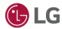 LG-ATC5CPC001--RF-Module-LOGO